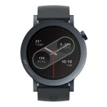 ساعت هوشمند ناتینگ مدل CMF Watch Pro 2 - Image 4