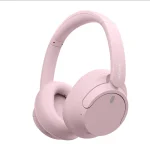 هدفون بلوتوثی بی سیم سونی مدل Sony WH-Ch720N - Image 8