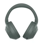 هدفون بی سیم بلوتوثی سونی مدل WH-ULT900N - Image 13