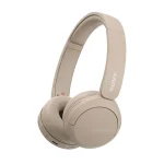 هدفون بلوتوثی بی سیم سونی مدل Sony WH-CH520 - Image 8