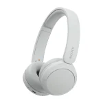 هدفون بلوتوثی بی سیم سونی مدل Sony WH-CH520 - Image 10