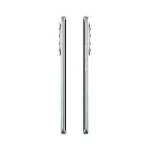 گوشی موبایل شیائومی مدل Xiaomi Redmi Note 15 4G ظرفیت 256 گیگابایت 8 گیگابایت + باندل - Image 7