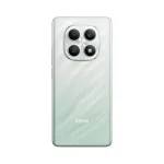 گوشی موبایل شیائومی مدل Xiaomi Redmi Note 15 4G ظرفیت 256 گیگابایت 8 گیگابایت + باندل - Image 9