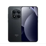 گوشی موبايل شیائومی مدل Redmi Note 15 Pro 5G ظرفیت 256 گیگابایت رم 12 گیگابایت