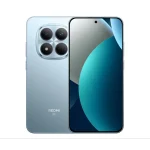 گوشی موبايل شیائومی مدل Redmi Note 15 Pro 5G ظرفیت 256 گیگابایت رم 12 گیگابایت - Image 3
