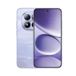 گوشی موبايل شیائومی مدل Redmi Note 15 Pro 5G ظرفیت 256 گیگابایت رم 12 گیگابایت - Image 2