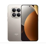 گوشی موبايل شیائومی مدل Redmi Note 15 Pro 5G ظرفیت 256 گیگابایت رم 12 گیگابایت - Image 4