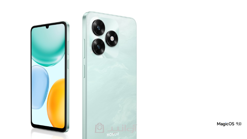 ویژگیهای کلیدی برای خرید گوشی آنر x5c plus