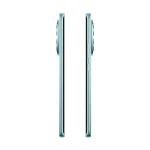 گوشی موبايل شیائومی پوکو POCO M8 5G ظرفیت 256 گیگابایت 8 گیگابایت - Image 4