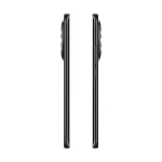 گوشی موبايل شیائومی پوکو POCO M8 5G ظرفیت 256 گیگابایت 8 گیگابایت - Image 7