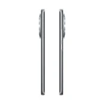 گوشی موبايل شیائومی پوکو POCO M8 5G ظرفیت 256 گیگابایت 8 گیگابایت - Image 8