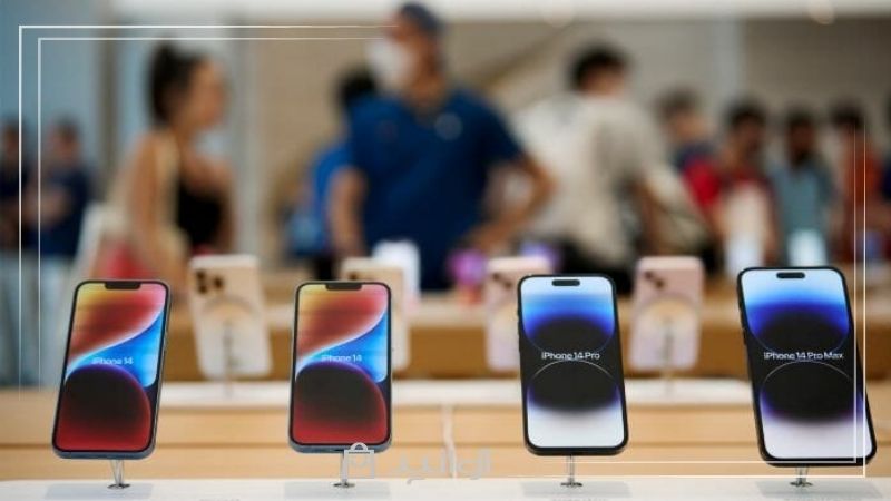 قبل از خرید گوشی آیفون از یک سایت اینترنتی به چه نکاتی توجه کنیم؟