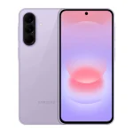 گوشی موبایل سامسونگ A37 ظرفیت 128 گیگابایت 8 گیگابایت ویتنام - Image 4