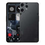 گوشی موبايل ناتینگ مدل CMF Phone 2 Pro ظرفیت 256 گیگابایت رم 8 گیگابایت - Image 6