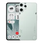 گوشی موبايل ناتینگ مدل CMF Phone 2 Pro ظرفیت 256 گیگابایت رم 8 گیگابایت - Image 5