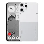 گوشی موبايل ناتینگ مدل CMF Phone 2 Pro ظرفیت 256 گیگابایت رم 8 گیگابایت - Image 4