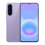 گوشی موبایل سامسونگ A57 ظرفیت 256 گیگابایت 12 گیگابایت ویتنام - Image 4