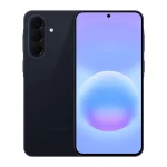 گوشی موبایل سامسونگ A57 ظرفیت 256 گیگابایت 12 گیگابایت ویتنام - Image 5