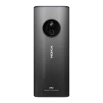 گوشی موبایل نوکیا Nokia 110 (2024) (مونتاژ ایران) - Image 2