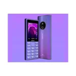 گوشی موبایل نوکیا Nokia 110 (2024) (مونتاژ ایران) - Image 5