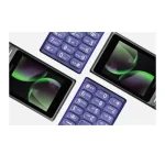 گوشی موبایل نوکیا Nokia 110 (2024) (مونتاژ ایران) - Image 4