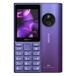 گوشی موبایل نوکیا Nokia 110 (2024) (مونتاژ ایران)