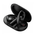 هندزفری بلوتوثی انکر مدل Soundcore Open Ear Comfort AEROFIT A3872