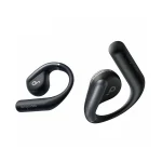 هندزفری بلوتوثی انکر مدل Soundcore Open Ear Comfort AEROFIT A3872 - Image 2