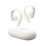 هندزفری بلوتوثی انکر مدل Soundcore Open Ear Comfort AEROFIT A3872 - Image 4