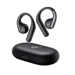 هندزفری بلوتوثی انکر مدل Soundcore Open Ear Comfort AEROFIT A3872 - Image 3