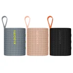 اسپیکر بلوتوثی شیائومی مدل Xiaomi Sound Pocket 5W MDZ-37-DB