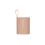 اسپیکر بلوتوثی شیائومی مدل Xiaomi Sound Pocket 5W MDZ-37-DB - Image 13