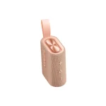 اسپیکر بلوتوثی شیائومی مدل Xiaomi Sound Pocket 5W MDZ-37-DB - Image 12