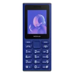 گوشی موبایل نوکیا Nokia 105 (2024) (مونتاژ ایران) - Image 4