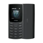 گوشی موبایل نوکیا Nokia 105 (2024) (مونتاژ ایران)