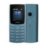 گوشی موبایل نوکیا Nokia 110 (2024) (مونتاژ ایران) - Image 3