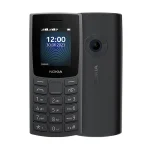 گوشی موبایل نوکیا Nokia 110 (2024) (مونتاژ ایران)