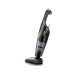 جاروبرقی درما مدل Deerma DX115C - Image 2