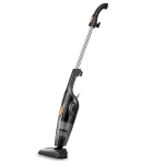 جاروبرقی درما مدل Deerma DX115C