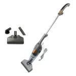 جاروبرقی درما مدل Deerma DX115C - Image 5