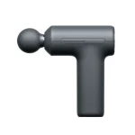 ماساژور برقی میجیا مدل Fascia Gun 3 Mini Edition