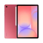 تبلت 10.9 اینچ سامسونگ مدل Galaxy Tab S10 Lite X406B ظرفیت 256 گیگابایت و رم 8 گیگابایت - ویتنام