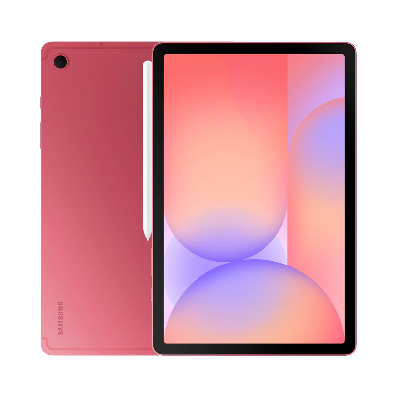 تبلت 10.9 اینچ سامسونگ مدل galaxy tab s10 lite x406b ظرفیت 256 گیگابایت و رم 8 گیگابایت - ویتنام - image 1