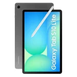 تبلت 10.9 اینچ سامسونگ مدل Galaxy Tab S10 Lite X406B ظرفیت 256 گیگابایت و رم 8 گیگابایت - ویتنام - Image 2