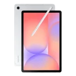 تبلت 10.9 اینچ سامسونگ مدل Galaxy Tab S10 Lite X406B ظرفیت 256 گیگابایت و رم 8 گیگابایت - ویتنام - Image 3