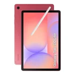 تبلت 10.9 اینچ سامسونگ مدل Galaxy Tab S10 Lite X406B ظرفیت 256 گیگابایت و رم 8 گیگابایت - ویتنام - Image 4
