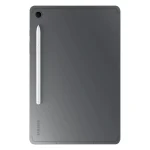 تبلت 10.9 اینچ سامسونگ مدل Galaxy Tab S10 Lite X406B ظرفیت 256 گیگابایت و رم 8 گیگابایت - ویتنام - Image 5