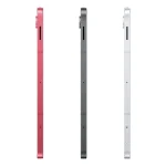 تبلت 10.9 اینچ سامسونگ مدل Galaxy Tab S10 Lite X406B ظرفیت 256 گیگابایت و رم 8 گیگابایت - ویتنام - Image 6