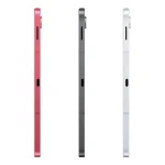 تبلت 10.9 اینچ سامسونگ مدل Galaxy Tab S10 Lite X406B ظرفیت 256 گیگابایت و رم 8 گیگابایت - ویتنام - Image 7