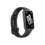 ساعت هوشمند هوآوی مدل Huawei Band 10